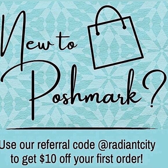 WHITE FOX Set Pink Terry Cloth 2 Piece Matching Top & Shorts Coverup Size XS - Picture 10 of 10